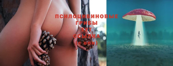 гашишное масло Осташков