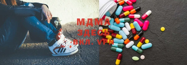 ECSTASY Алзамай